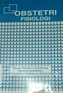 klik untuk memperbesar gambar